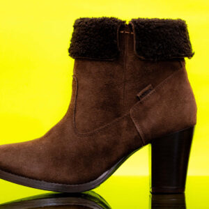 women’s winter shoe