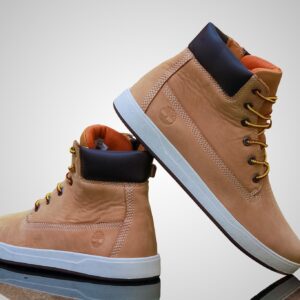 Timberland Boots for Women